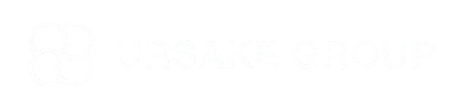 URSAKE GROUP